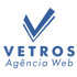 vetros.com.br